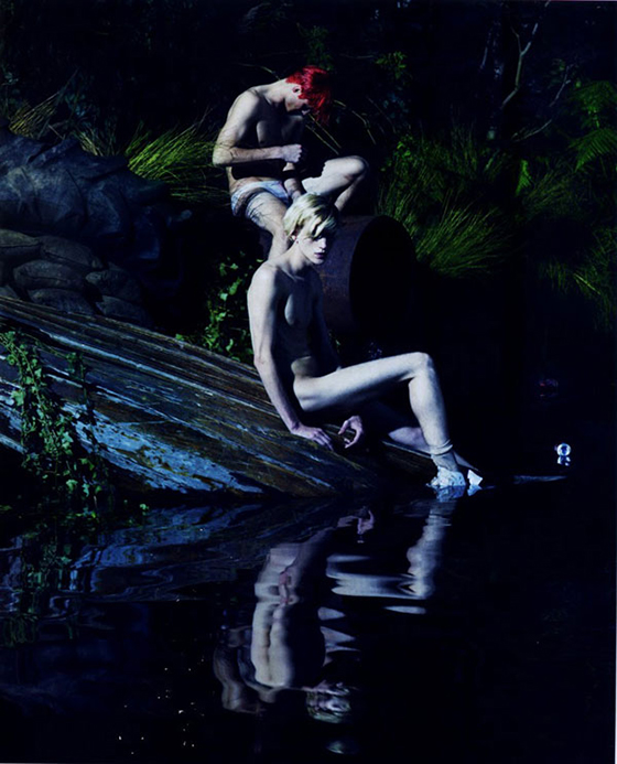 Carousel Image number 2