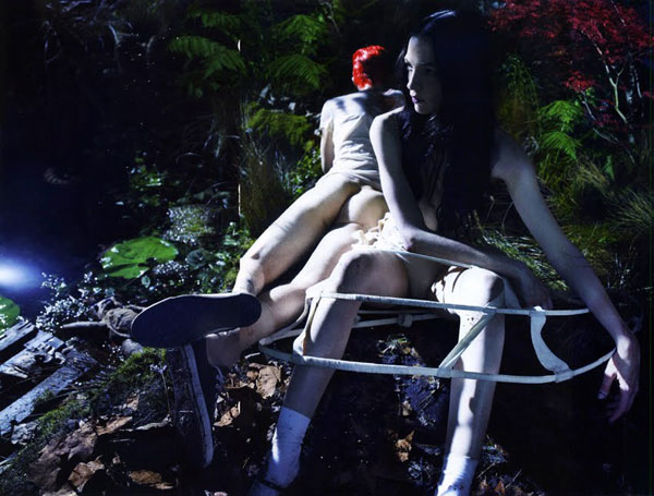 Carousel Image number 3