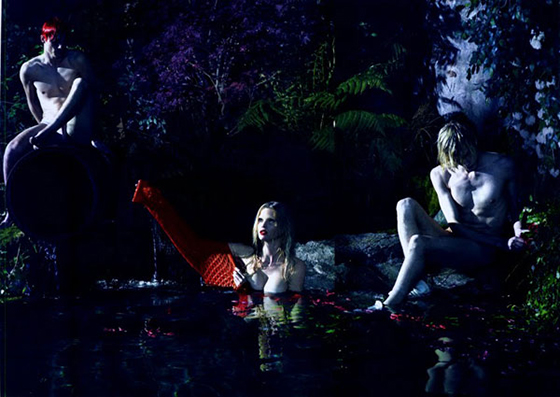 Carousel Image number 4