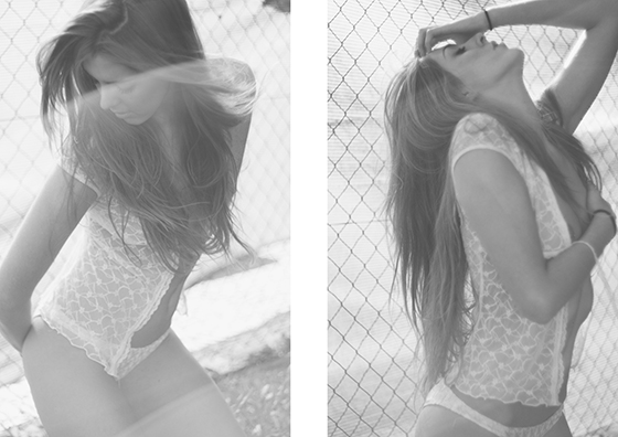 Carousel Image number 2