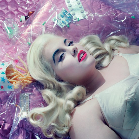Carousel Image number 4