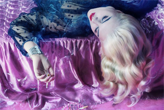 Carousel Image number 8