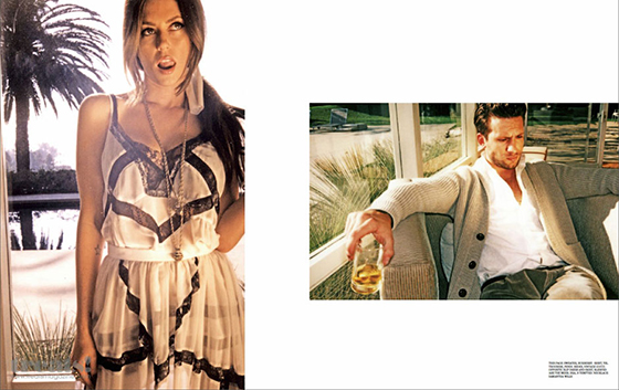 Carousel Image number 3