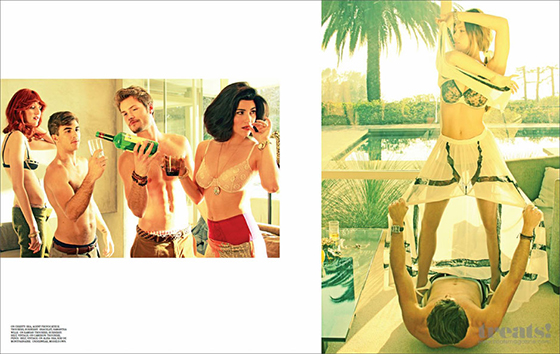 Carousel Image number 4