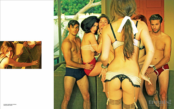 Carousel Image number 5