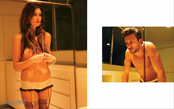 Carousel Image number 8