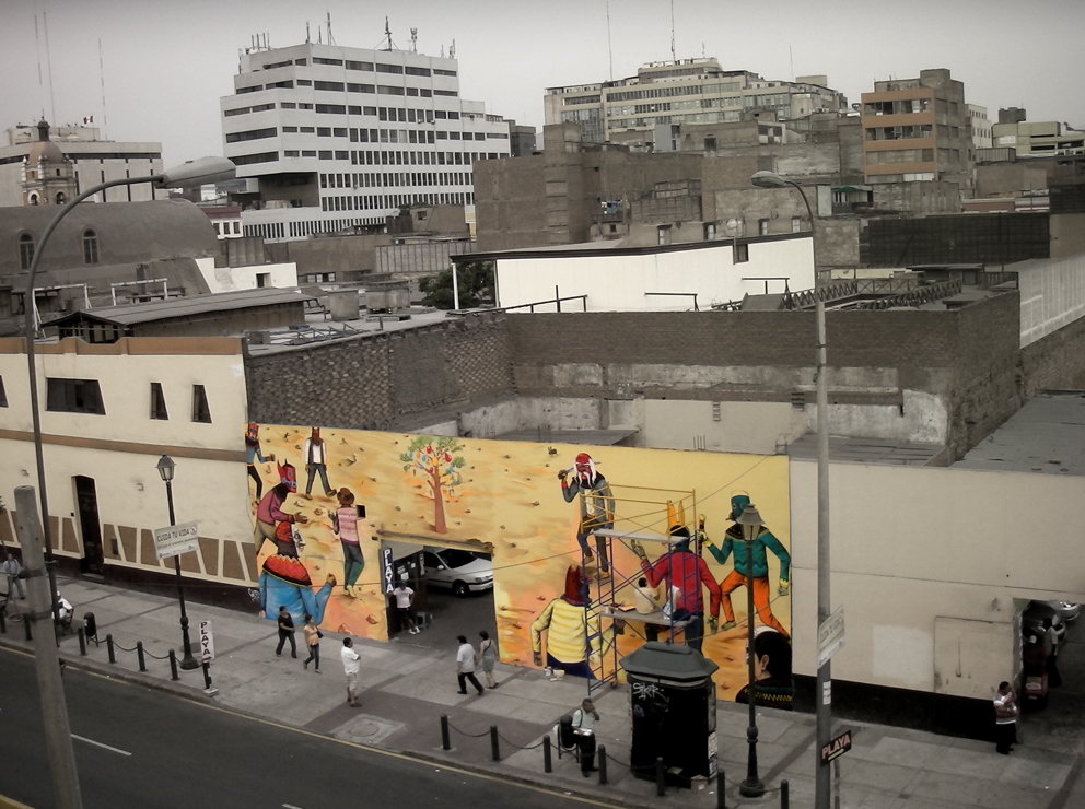 Carousel Image number 1