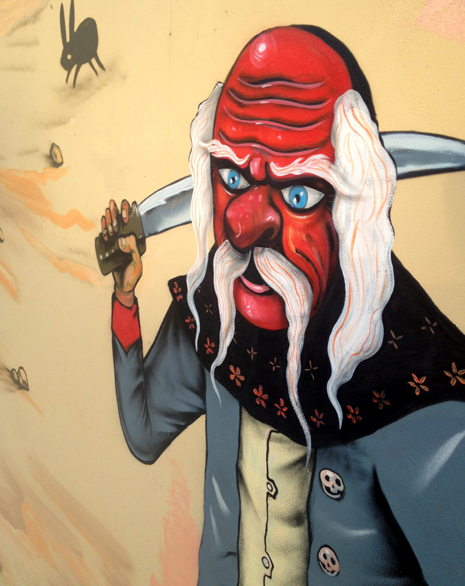 Carousel Image number 2