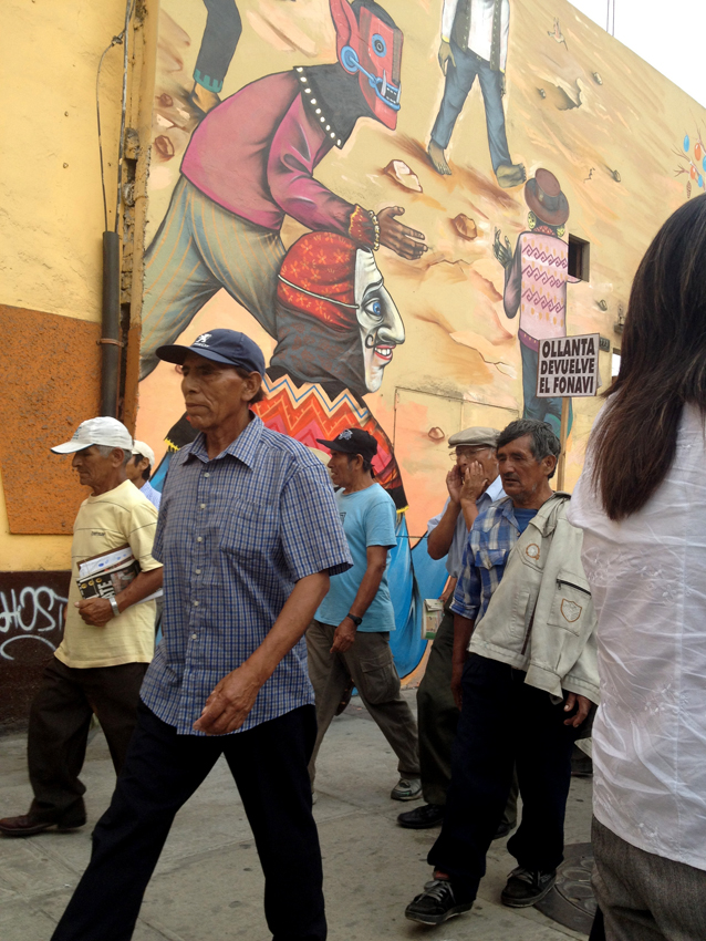 Carousel Image number 3