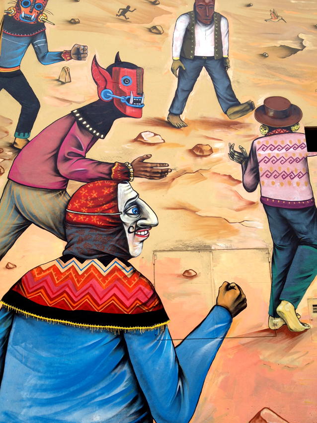 Carousel Image number 4