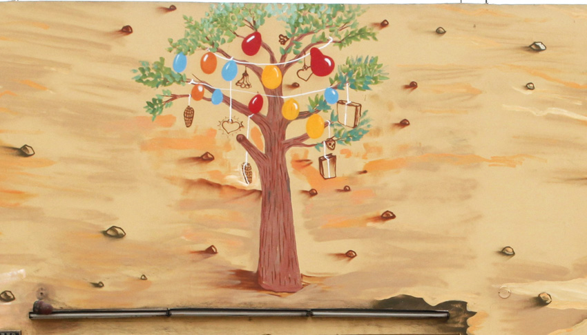 Carousel Image number 5