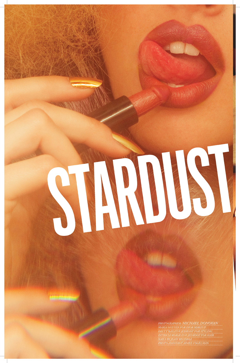Carousel Image number 1