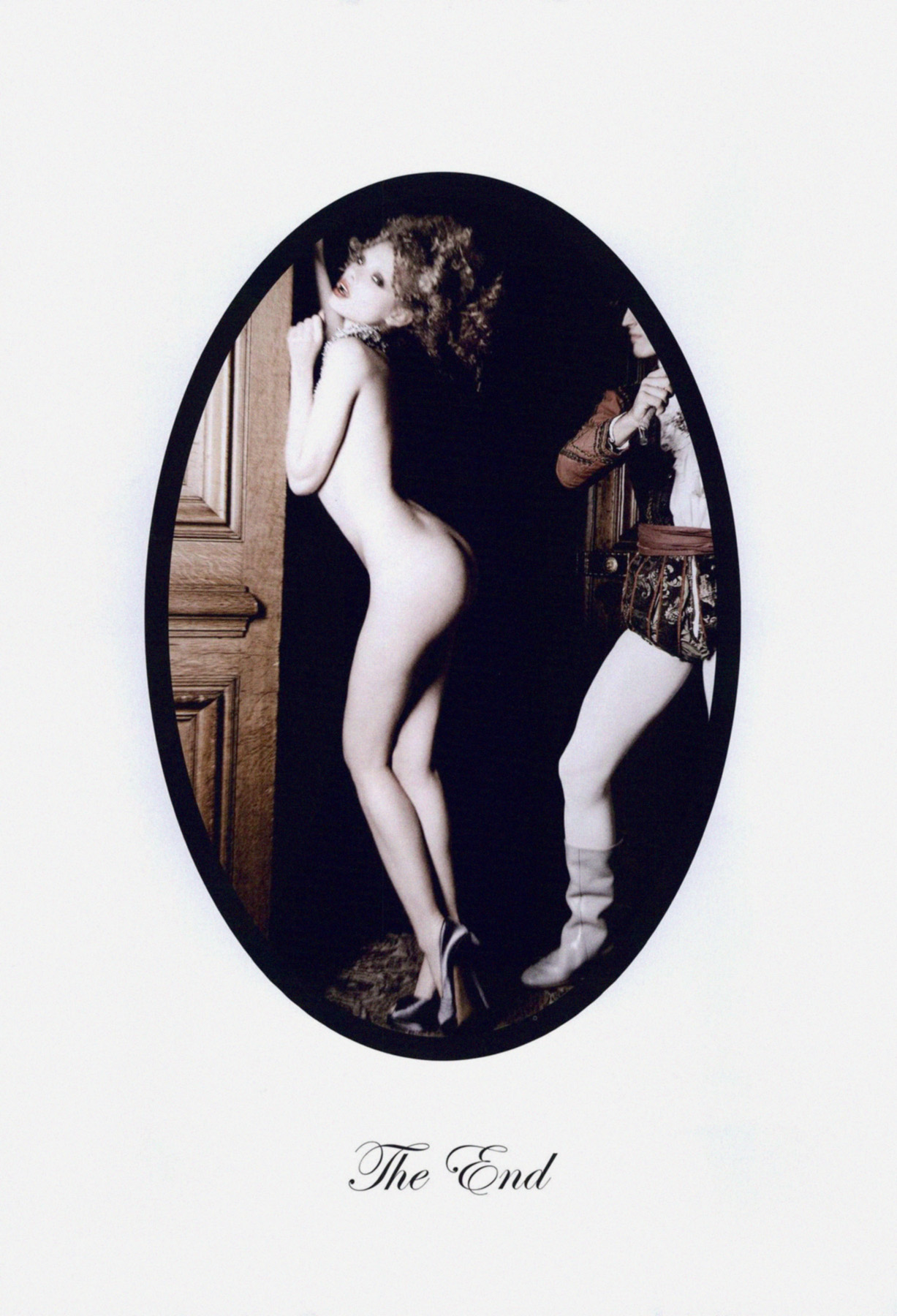 Carousel Image number 1
