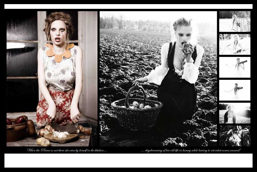 Carousel Image number 4