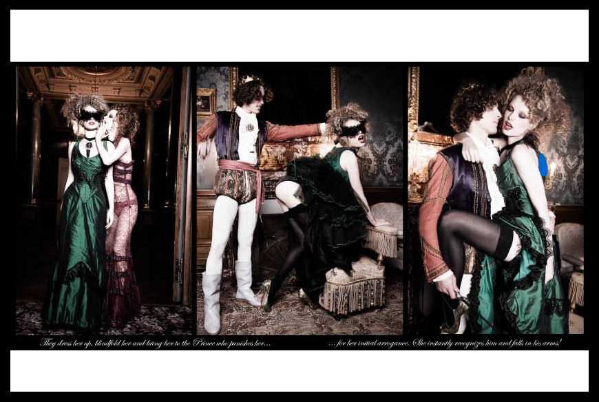 Carousel Image number 5