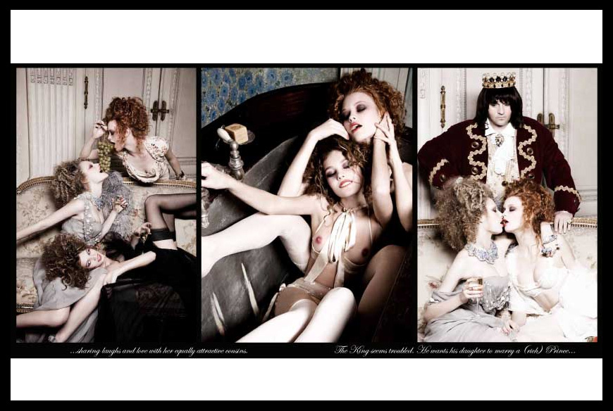 Carousel Image number 6