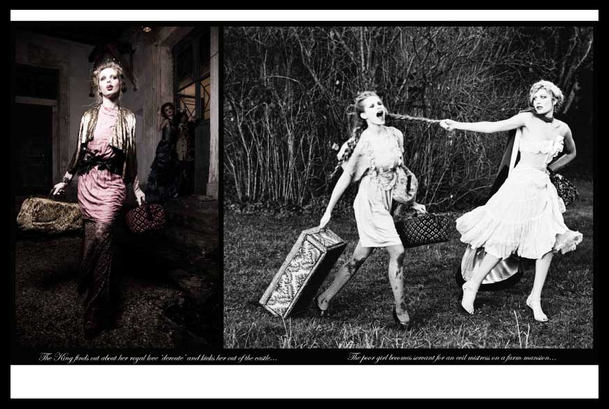 Carousel Image number 8