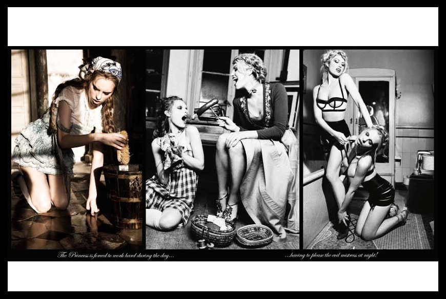 Carousel Image number 9