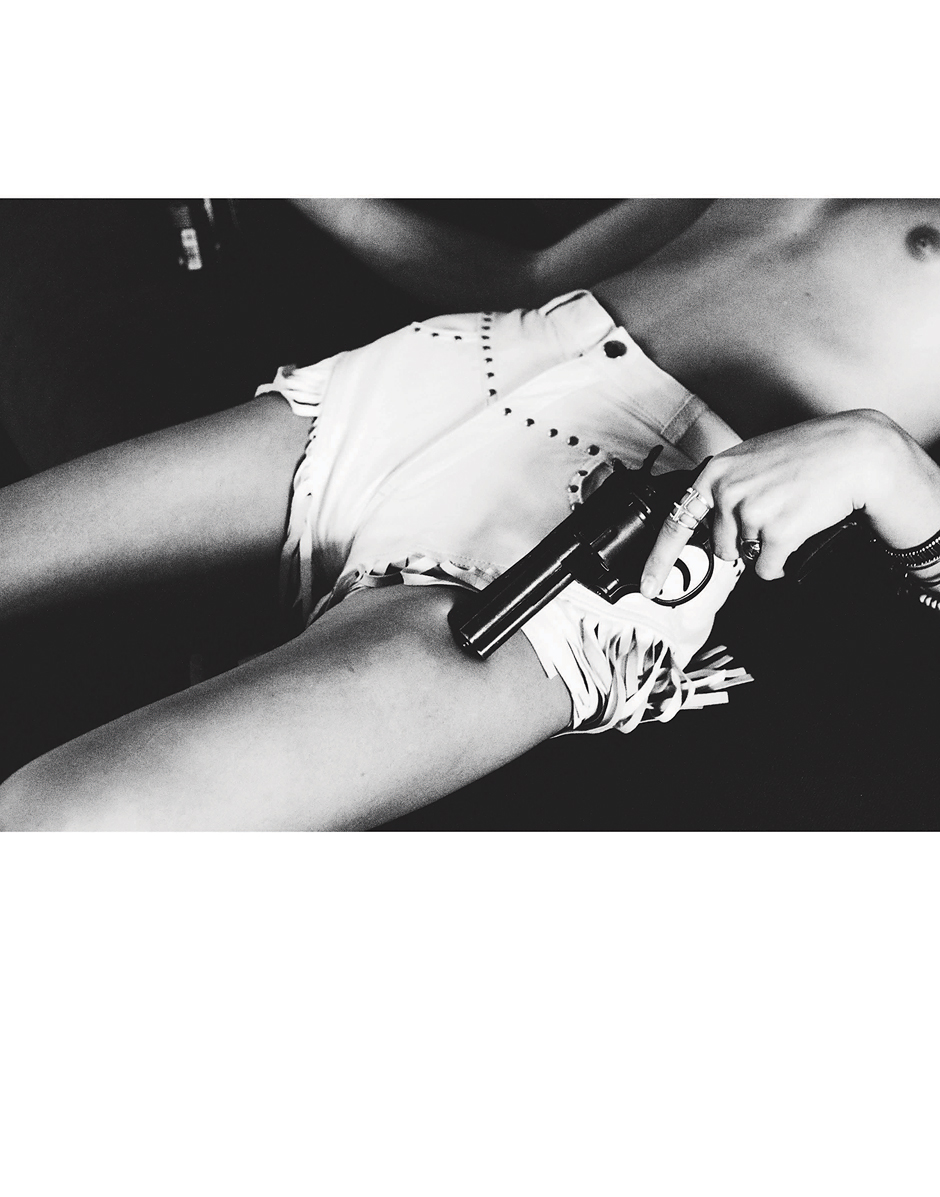 Carousel Image number 3