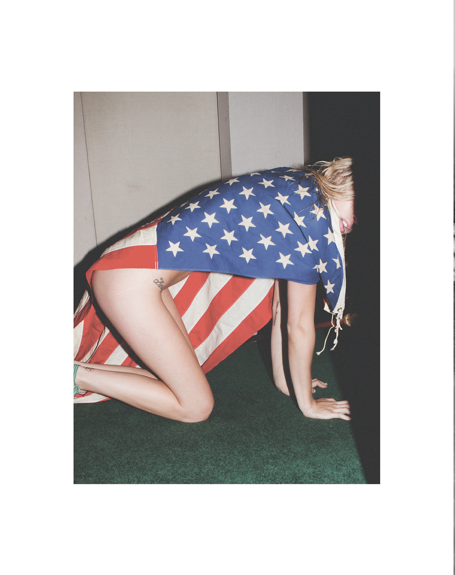 Carousel Image number 9