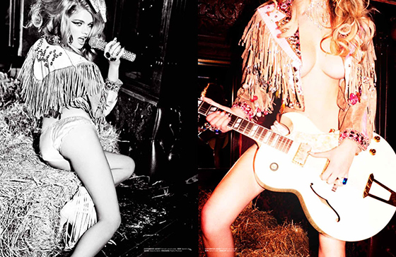 Carousel Image number 1