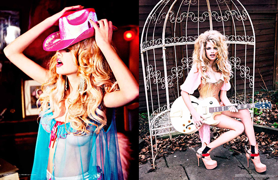 Carousel Image number 3