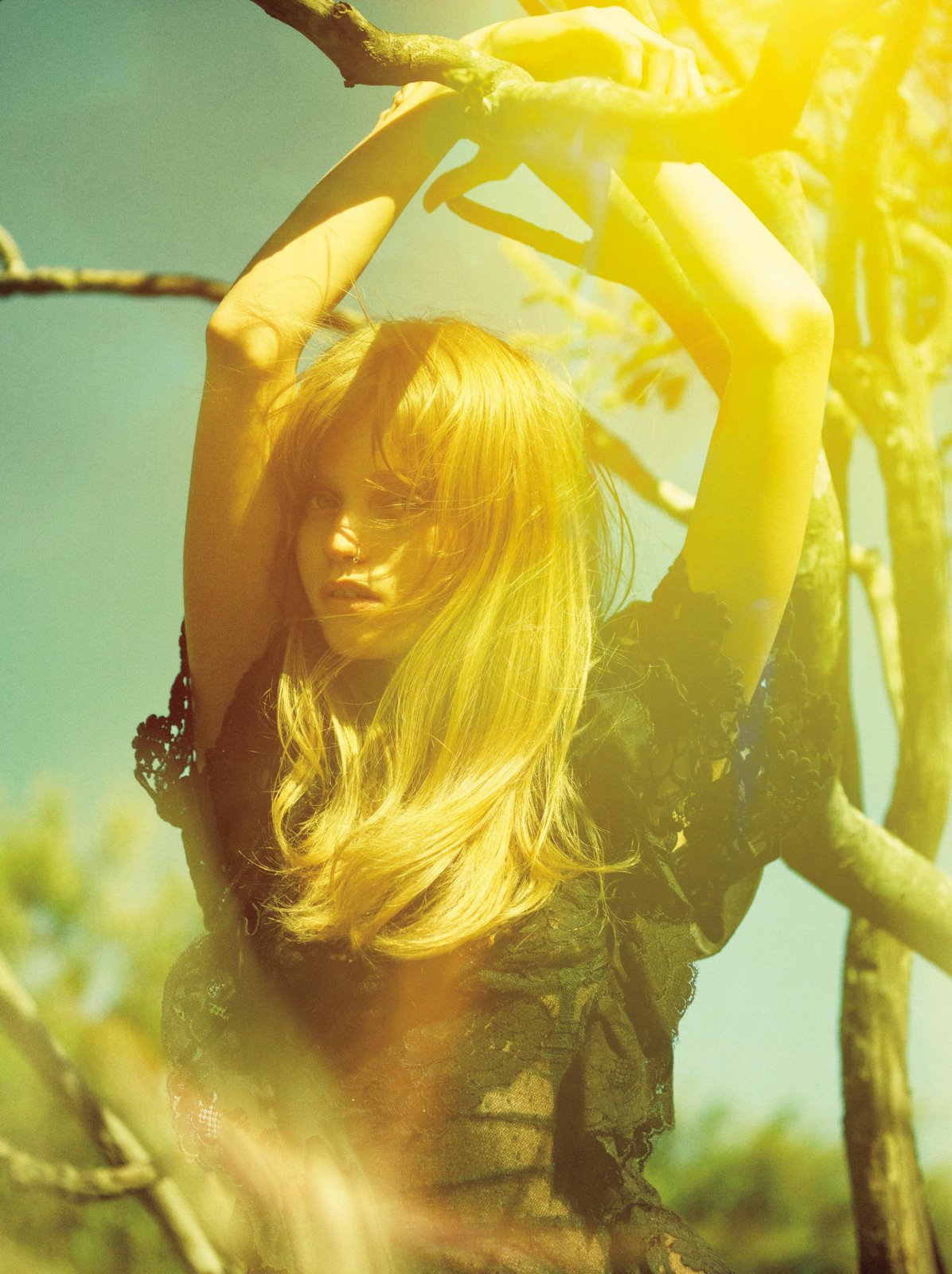 Carousel Image number 5