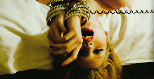 Carousel Image number 1