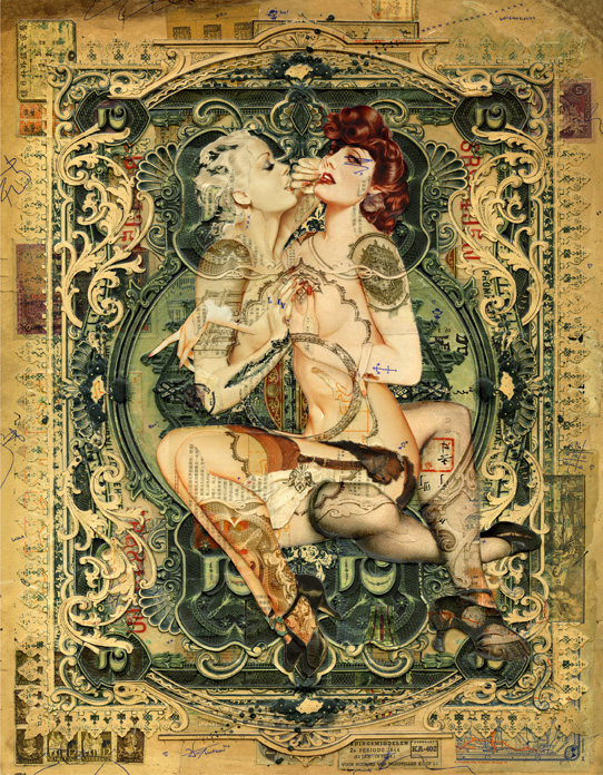 Carousel Image number 1