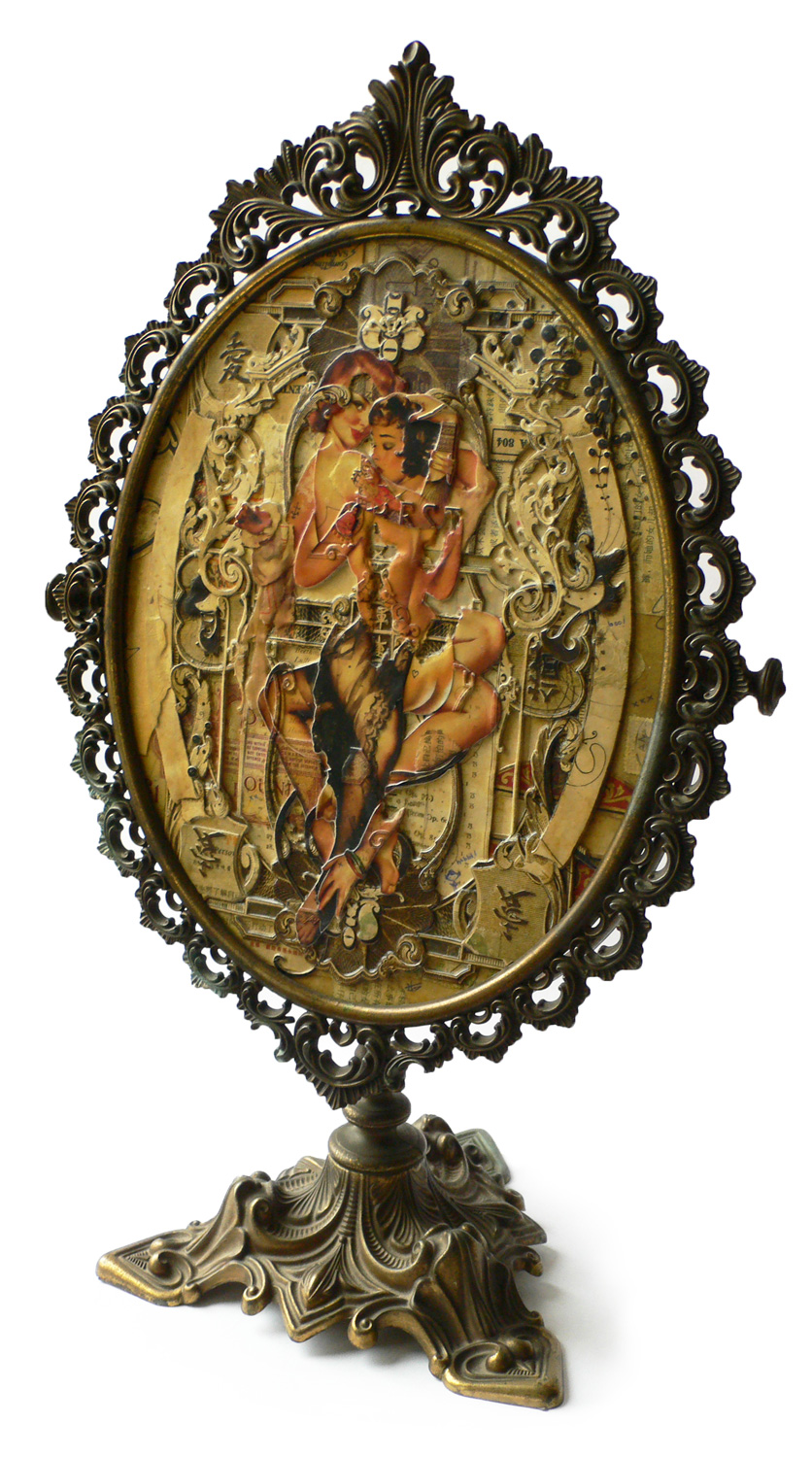 Carousel Image number 3