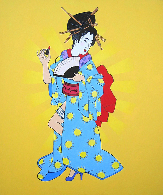 Carousel Image number 1