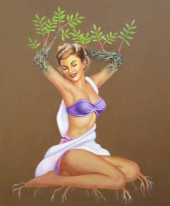 Carousel Image number 2