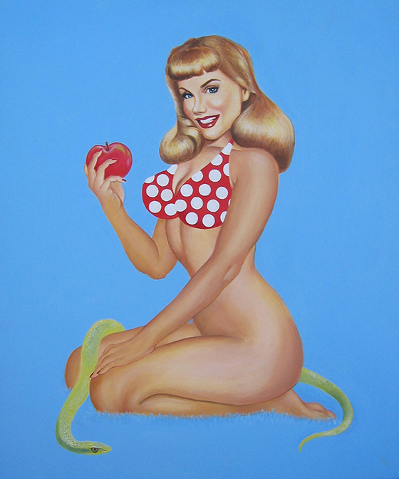 Carousel Image number 3