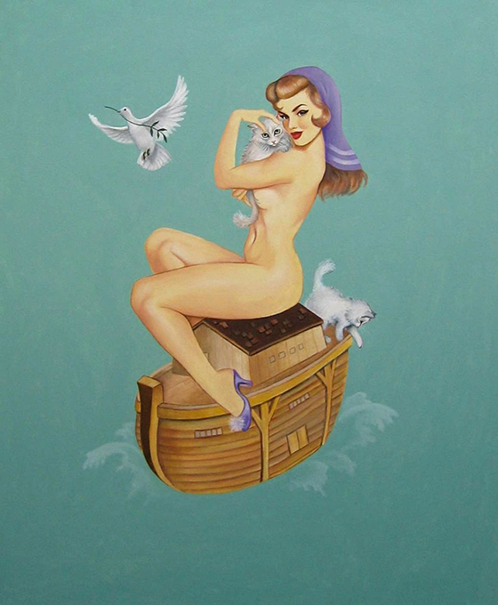 Carousel Image number 4