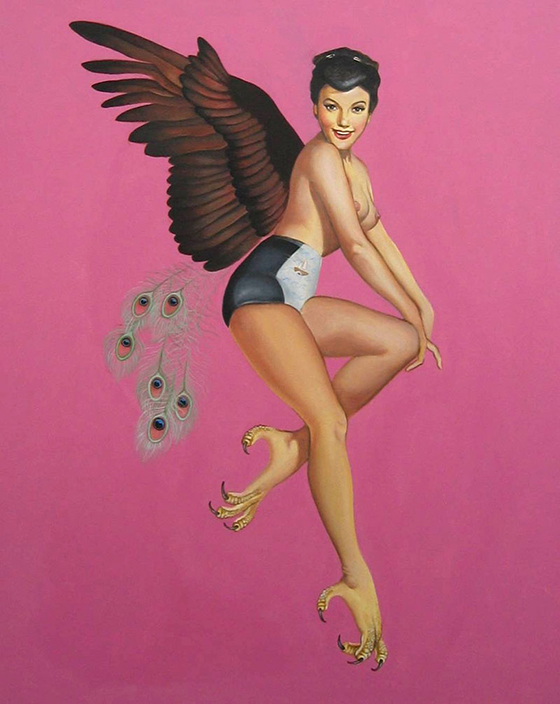 Carousel Image number 6