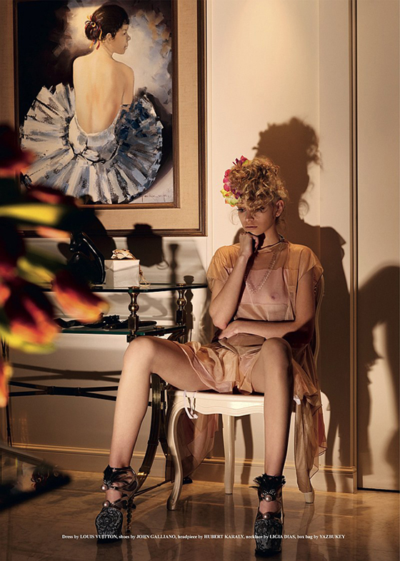 Carousel Image number 6