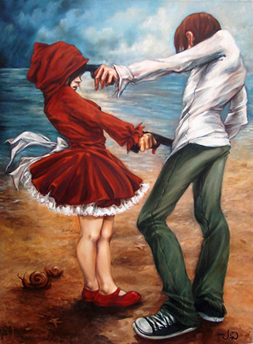 Carousel Image number 1