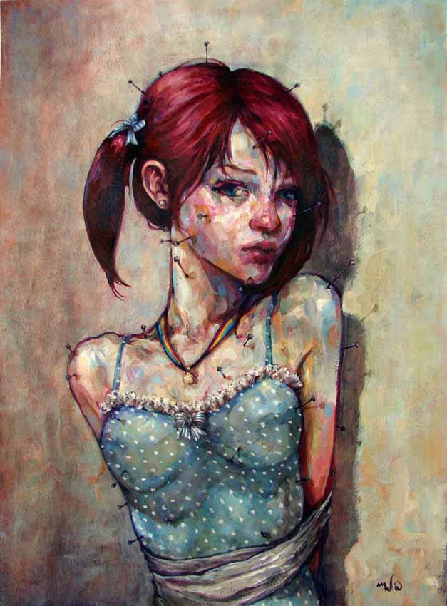 Carousel Image number 3