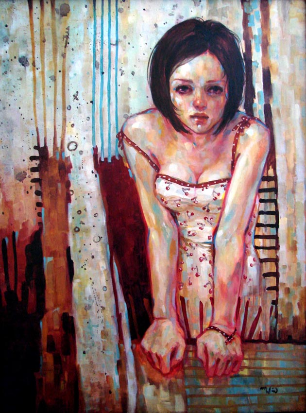 Carousel Image number 6