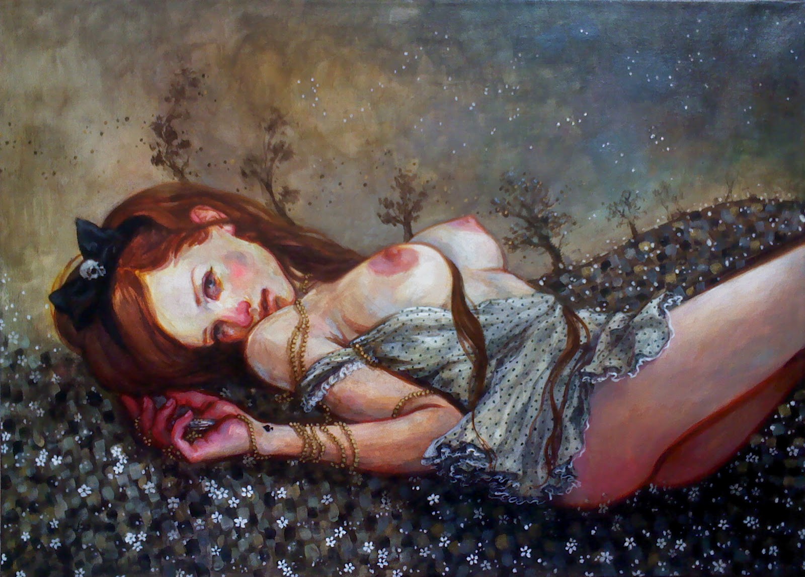 Carousel Image number 8