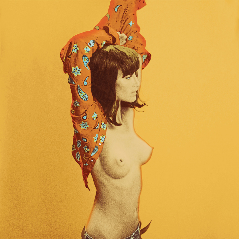 Carousel Image number 9