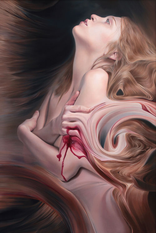Carousel Image number 1