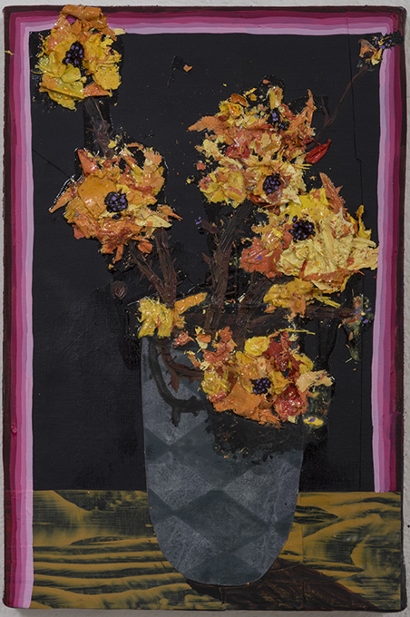 Carousel Image number 1