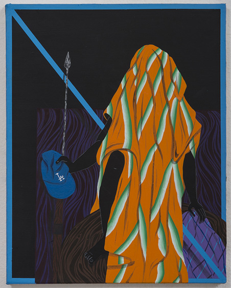 Carousel Image number 2