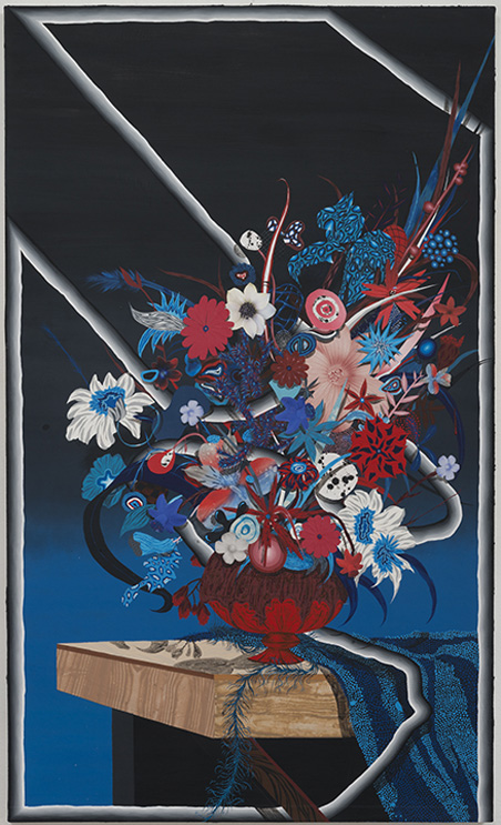 Carousel Image number 4