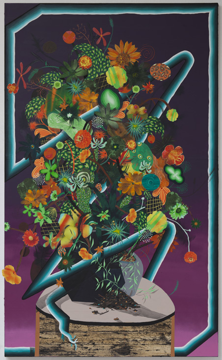 Carousel Image number 5