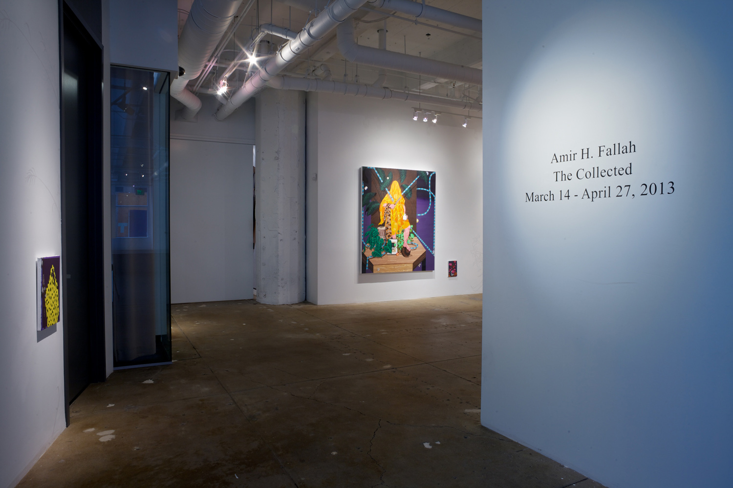 Carousel Image number 6