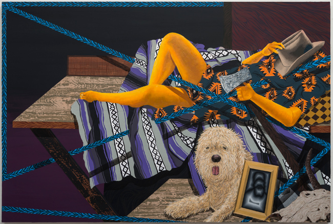 Carousel Image number 12