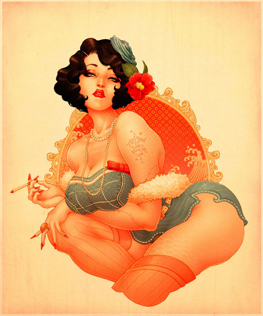 Carousel Image number 3