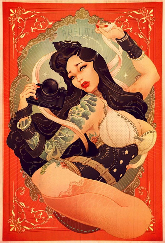 Carousel Image number 4
